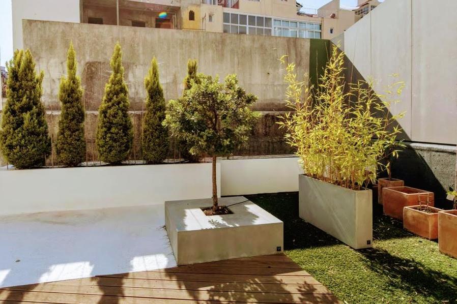 Marques De Pombal Terrace By Lisbon Village Apartments ภายนอก รูปภาพ